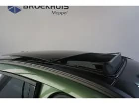 Ford Kuga thumbnail 52