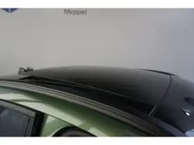 Ford Kuga thumbnail 53