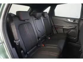 Ford Kuga thumbnail 54
