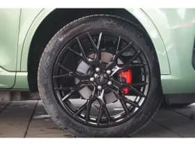 Ford Kuga thumbnail 56
