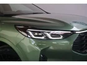 Ford Kuga thumbnail 57