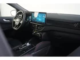 Ford Kuga thumbnail 8