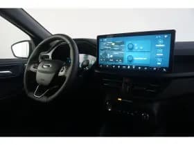 Ford Kuga thumbnail 9