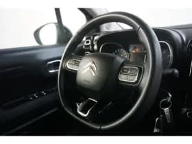 Citroën C3 Aircross thumbnail 12