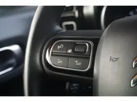Citroën C3 Aircross thumbnail 13