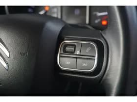 Citroën C3 Aircross thumbnail 14