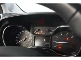 Citroën C3 Aircross thumbnail 15