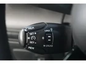 Citroën C3 Aircross thumbnail 17