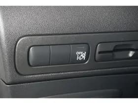 Citroën C3 Aircross thumbnail 18