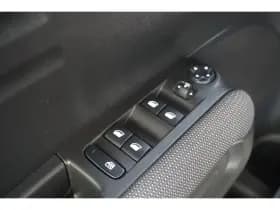 Citroën C3 Aircross thumbnail 19
