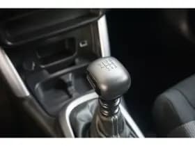 Citroën C3 Aircross thumbnail 20
