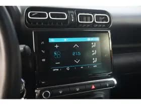 Citroën C3 Aircross thumbnail 21
