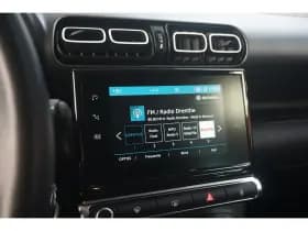 Citroën C3 Aircross thumbnail 22