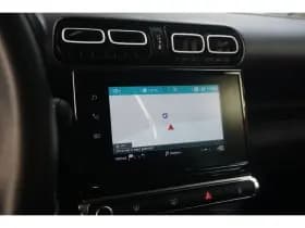 Citroën C3 Aircross thumbnail 23