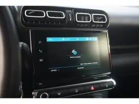 Citroën C3 Aircross thumbnail 24