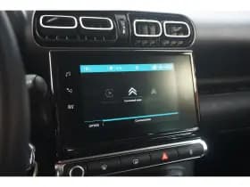 Citroën C3 Aircross thumbnail 25