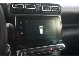 Citroën C3 Aircross thumbnail 26