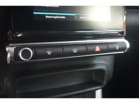 Citroën C3 Aircross thumbnail 27