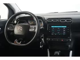 Citroën C3 Aircross thumbnail 29