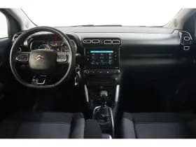 Citroën C3 Aircross thumbnail 30