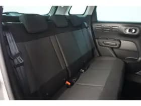 Citroën C3 Aircross thumbnail 31