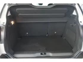 Citroën C3 Aircross thumbnail 32