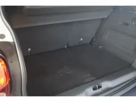 Citroën C3 Aircross thumbnail 33