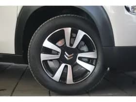 Citroën C3 Aircross thumbnail 35
