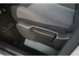 Citroën C3 Aircross thumbnail 9