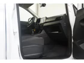 Ford Transit Connect thumbnail 13