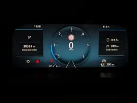 Ford Transit Connect thumbnail 14
