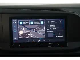 Ford Transit Connect thumbnail 15