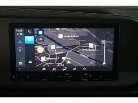Ford Transit Connect thumbnail 16