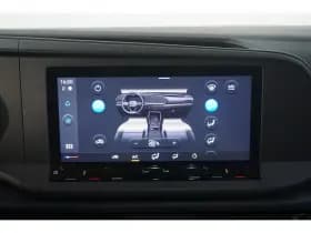 Ford Transit Connect thumbnail 17