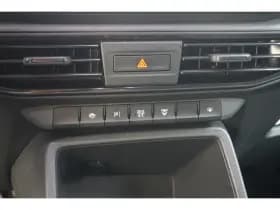 Ford Transit Connect thumbnail 18