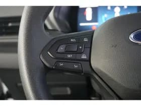 Ford Transit Connect thumbnail 19
