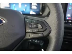 Ford Transit Connect thumbnail 20