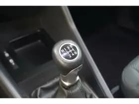 Ford Transit Connect thumbnail 21