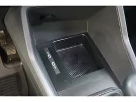 Ford Transit Connect thumbnail 22