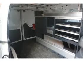 Ford Transit Connect thumbnail 26