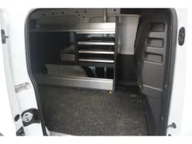 Ford Transit Connect thumbnail 28