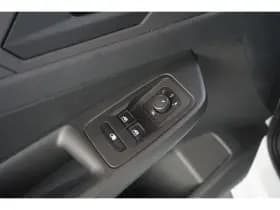 Ford Transit Connect thumbnail 29