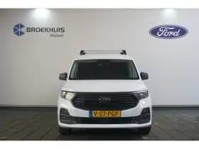 Ford Transit Connect thumbnail 8