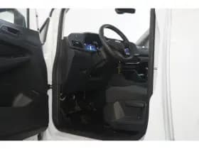 Ford Transit Connect thumbnail 9