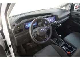 Ford Transit Connect thumbnail 10