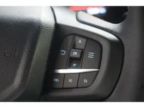 Ford Ranger thumbnail 17
