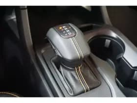 Ford Ranger thumbnail 23