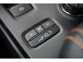 Ford Ranger thumbnail 24