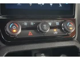 Ford Ranger thumbnail 27