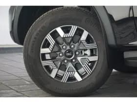 Ford Ranger thumbnail 46